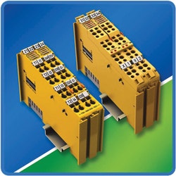 1663373143982 Cd1107 Ru Wago