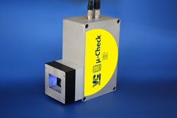 cd1206-vision-components