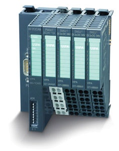 1663373148305 Cd1210 Vipa Ru