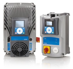 1663373150056 Cd1207vacon