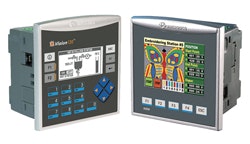 1663373152748 Cd1111showunitronic