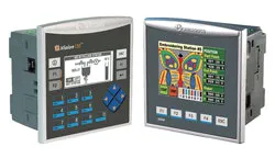 1663373152748 Cd1111showunitronic 1663373152748 Cd1111showunitronic