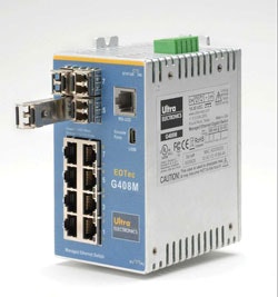 1663373155846 In12q3 Ultra