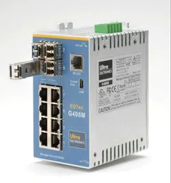 1663373155846 In12q3 Ultra 1663373155846 In12q3 Ultra