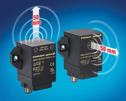 1663373164550 Cd1208 Turck