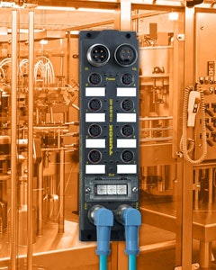 1663373168610 Cd1210turck