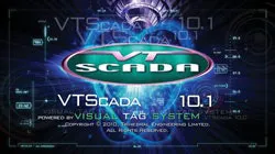 1663373177085 Cd1202 Trihedral 1663373177085 Cd1202 Trihedral