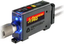 1663373181428 Cd1207tritronics 1663373181428 Cd1207tritronics