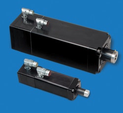 1663373187007 Cd1207 Tolomatic