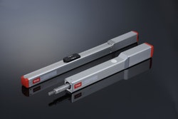 1663373192843 Cd1210 Thk