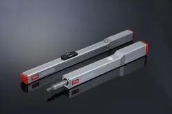 1663373192843 Cd1210 Thk 1663373192843 Cd1210 Thk