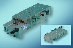 1663373198533 Cd1212technoomil