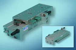 1663373198533 Cd1212technoomil 1663373198533 Cd1212technoomil