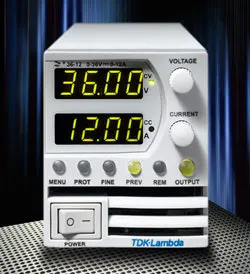 1663373201200 Cd1211tdklambda 1663373201200 Cd1211tdklambda