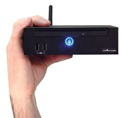 1663373213891 Cd1207 Stealth