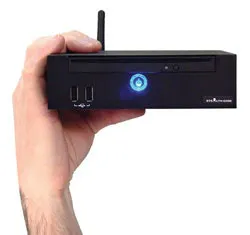 1663373213891 Cd1207 Stealth 1663373213891 Cd1207 Stealth