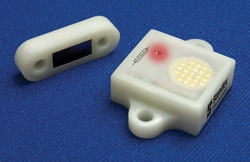 1663373216555 Cd1207 Ru Standex