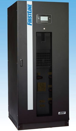 1663373217840 Cd1201 Staco