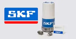 1663373235271 Cd1211skf 1663373235271 Cd1211skf