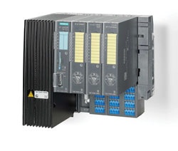 CD1210_siemens_RU