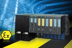 1663373258418 Cd1107 Ru Siemens