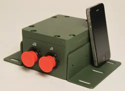 1663373265139 Cd1112 Sie 1663373265139 Cd1112 Sie