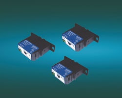 1663373268073 Cd1203setrasystems