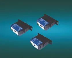 1663373268073 Cd1203setrasystems 1663373268073 Cd1203setrasystems