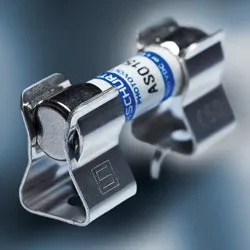 1663373276006 Cd1207schurter 1663373276006 Cd1207schurter