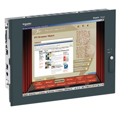 1663373280052 Cd1112 Schneider