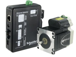 cd1208-schneider-electric