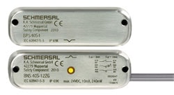 1663373285285 Cd1206schmersal