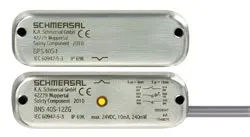 1663373285285 Cd1206schmersal 1663373285285 Cd1206schmersal