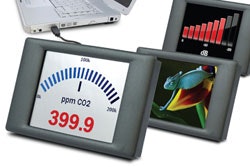 1663373289585 Cd1206sgd24m725