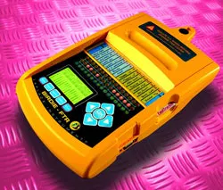 1663373295023 Cd1204 Saeligjpg 1663373295023 Cd1204 Saeligjpg