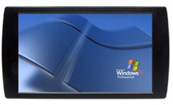 1663373296644 Cd1205saeligcupcp80725