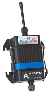 1663373298097 Cd1206saeligarf53pro725