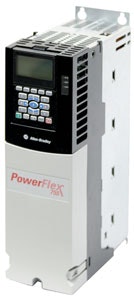 1663373302714 Cd1209 Rockwell Ru