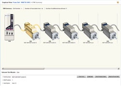 1663373311164 Cd1206rockwell