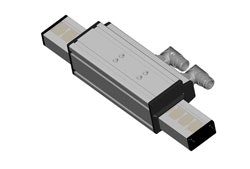 1663373312577 Cd1204 Rockwell