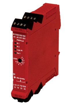 1663373315438 Cd1107 Ru Rockwell