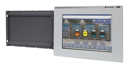 1663373318382 Cd1112 Ra