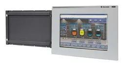 1663373318382 Cd1112 Ra 1663373318382 Cd1112 Ra