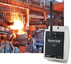 1663373325305 In12q4 Ritron