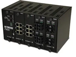 1663373329731 In12q3 Redlion 1663373329731 In12q3 Redlion