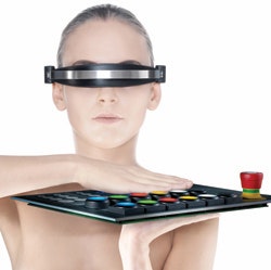 1663373333548 Cd1211 Rafi