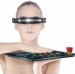 1663373333548 Cd1211 Rafi 1663373333548 Cd1211 Rafi