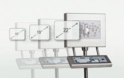 1663373337502 Cd1204rstahl