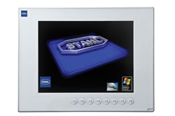 1663373338874 Cd1202 Rstahl