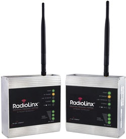 1663373344506 In12q3 Prosoft